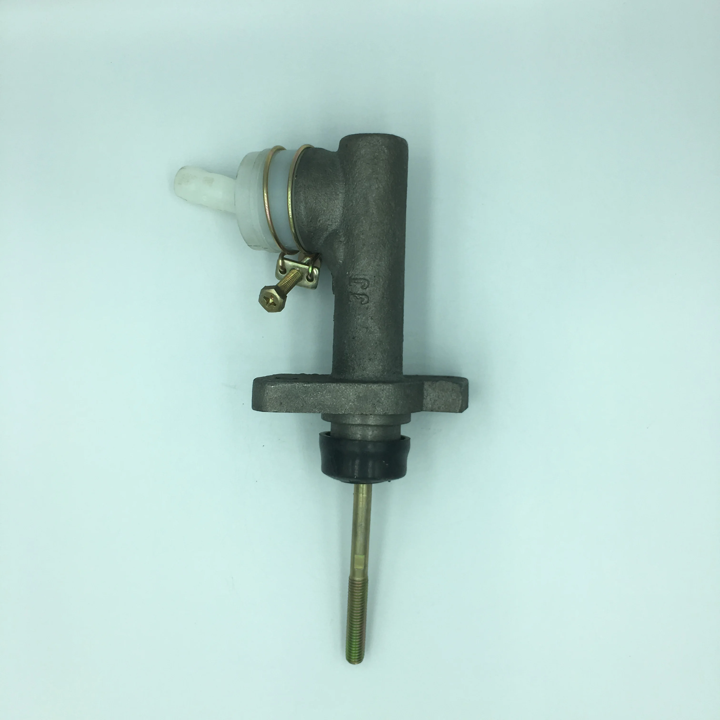 Manufacturers sell high quality clutch pump and clutch main pump and clutch main cylinder CA1046