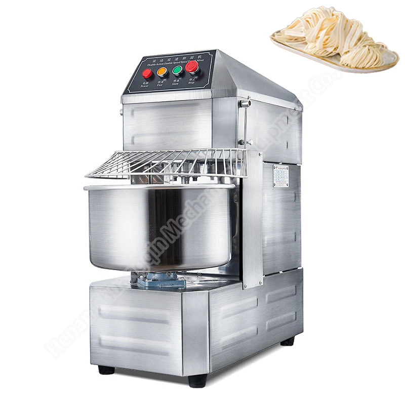 Meat mixer dough dough mixer 25kg flour mixer machine price in bangladesh