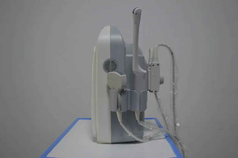High quality portable ultrasound machine price portable ultrasound machine color doppler portable ultrasound machine price