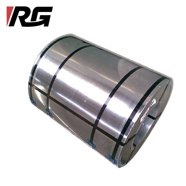 Building Construction Dx51d Galvanized Steel Coil Used to China Manufacture for Auto Parts