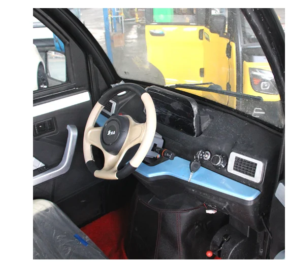 cheap adult handicapped tricycle for sale in philippines