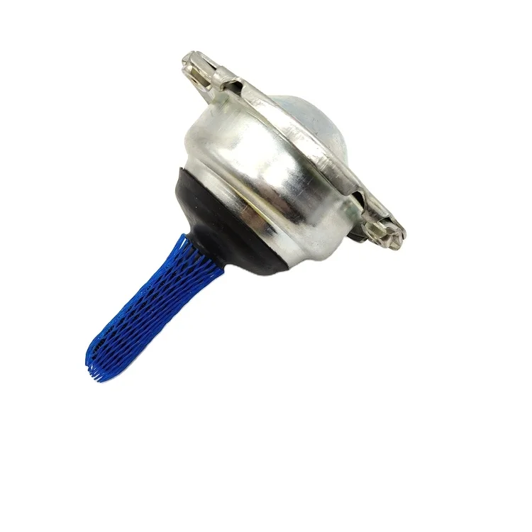 Направляющая для Mercedes W123 230 240 280 300, передний шаровой шарнир 1233301335