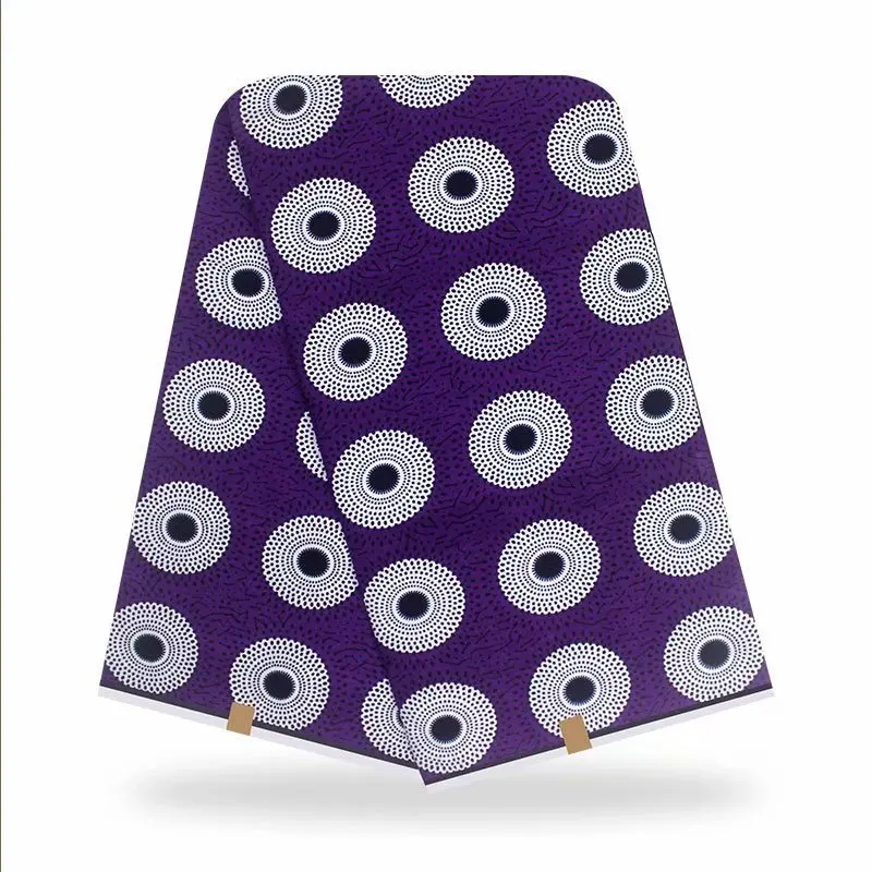 2021 африканская текстильная ткань, восковая печать, хлопчатобумажная ткань для занавесок