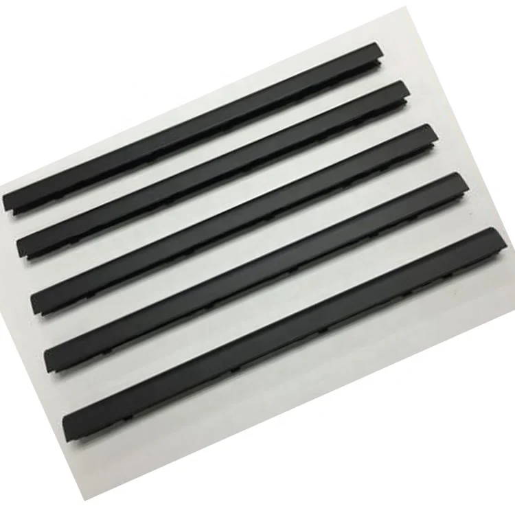 Laptop Hinge Cover For Macbook A1370 A1369 A1466 A1465 A1278 A1286 A1342 A1398 A1502 Hinge Covers