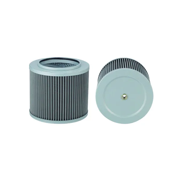 Экскаватор гидравлический всасывающий масляный фильтр SEE0600W180N150-135 для XG822LC