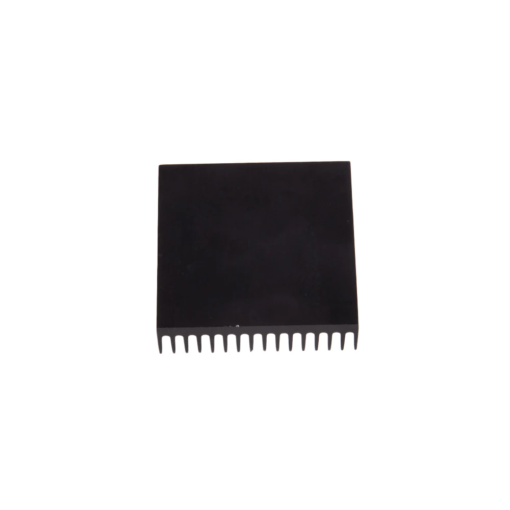 raspberry pi cm4 heatsink