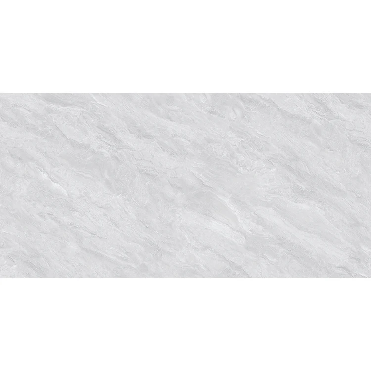 
Construction Is Convenient Toilet Anti Slip Wall Non-Slip 400*800 Various Pattern Ceramic Tile Porcelain Garage Floor Tiles 