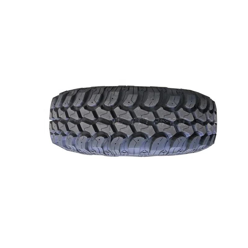  COMPAKS RV China factory радиальные грузовые шины 265/15R16R для грузовиков и