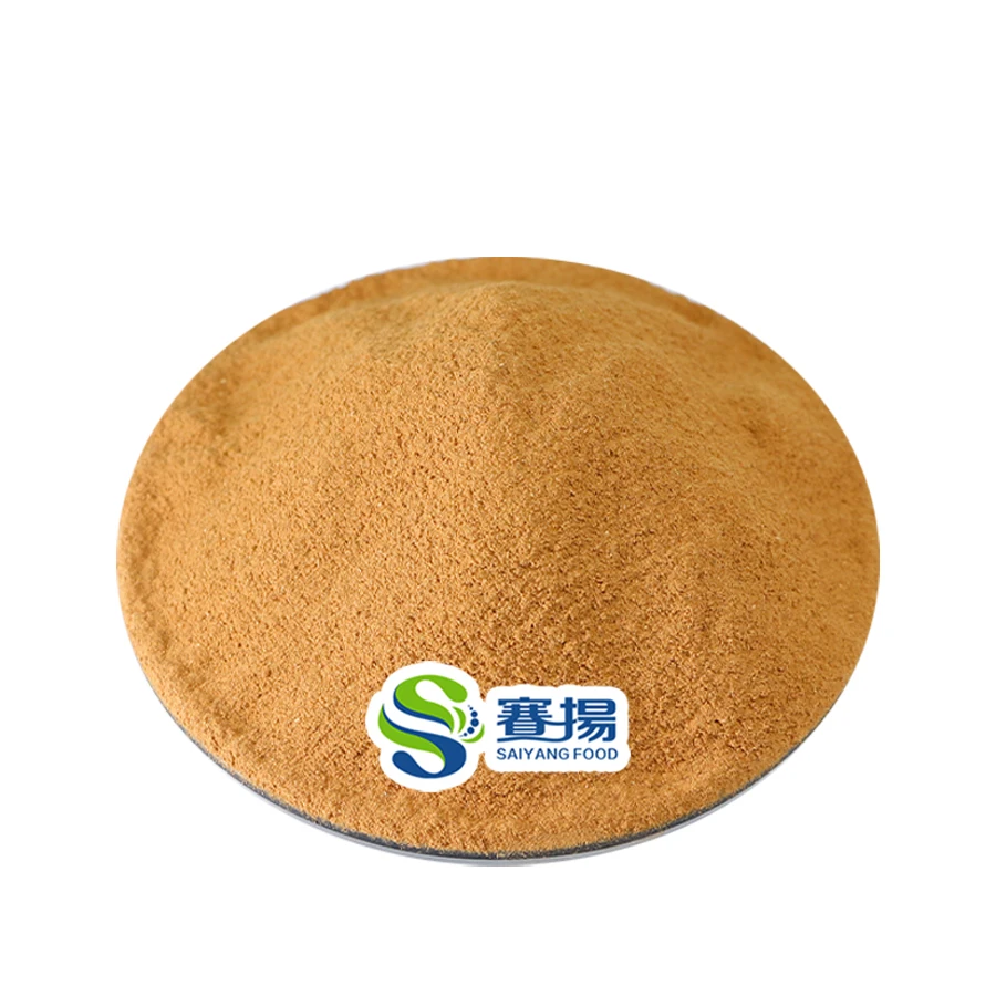 Horsetail Plant Extract Silica Acid Powder 7% Silica Horsetail Extract Equisetum Arvense