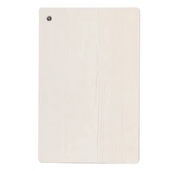 Cheap Price Melamine Coated Melamine Board High Quality Environment Friendly Melamine Board Plywood For Bathroom