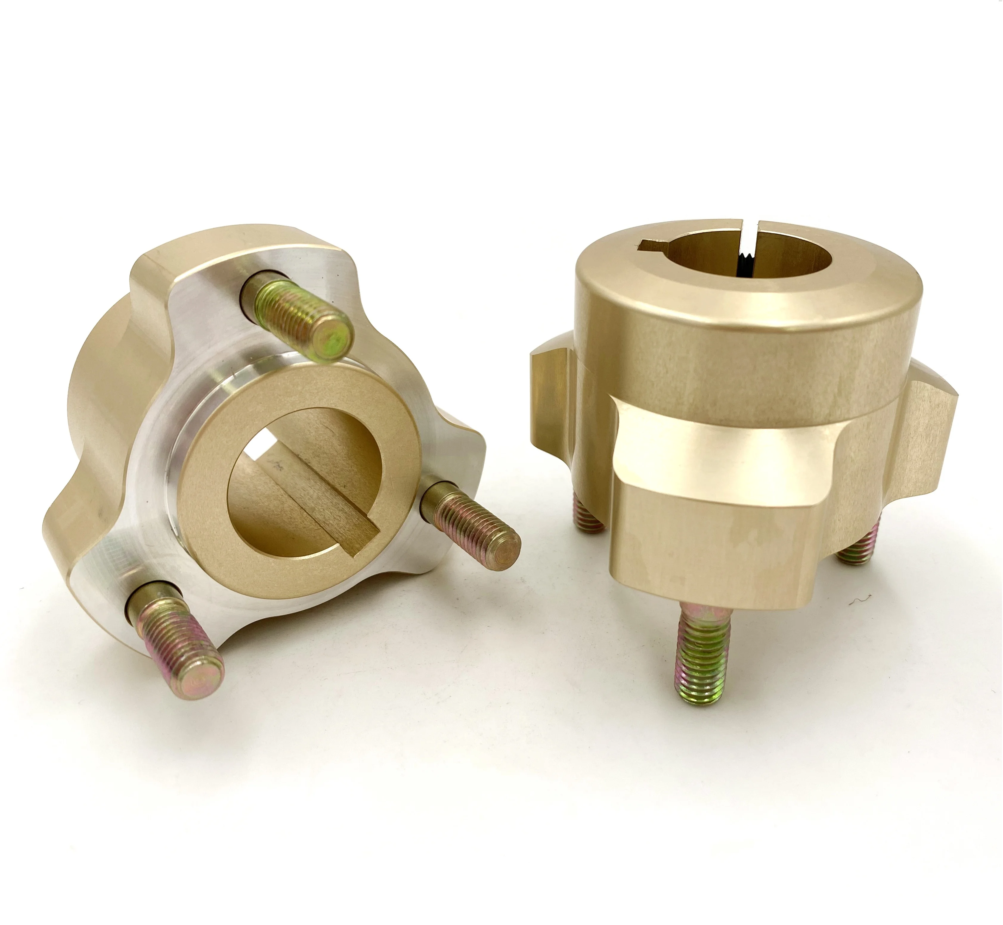 1500cc Dune Buggy 200cc ATV Hub Cheap Adult Racing GoKart Parts For Sale