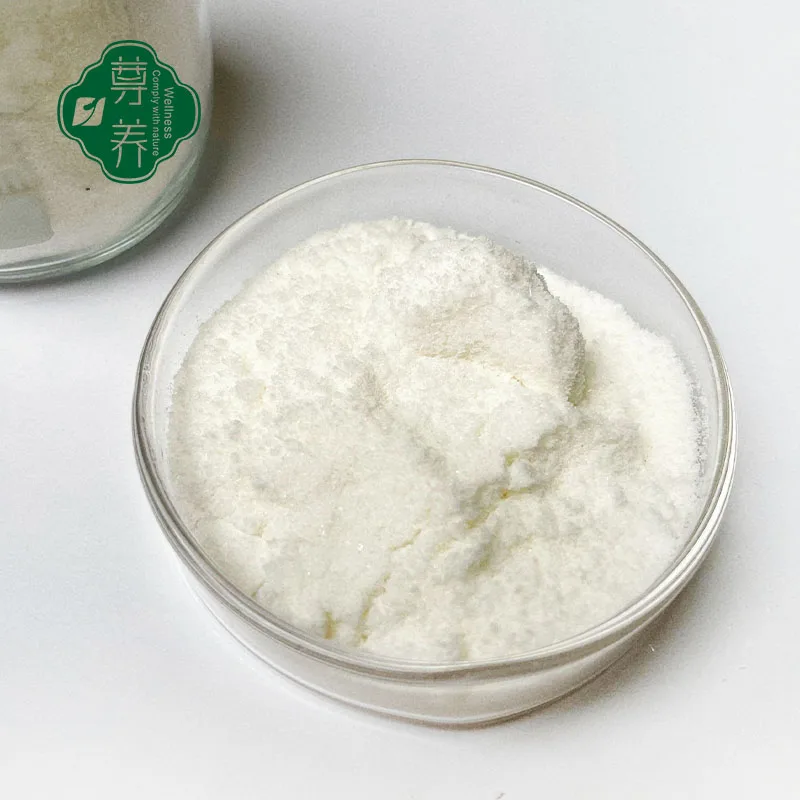 Высокое Качество белый порошок для посадки 99% Cbdg конопли извлеченный Cbd