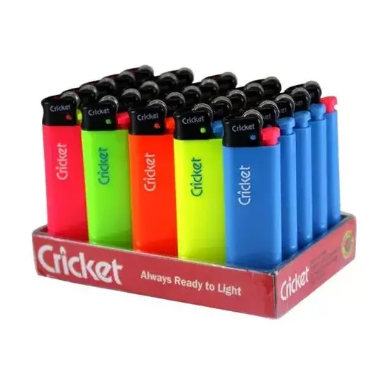 2023 hot selling lighter  windproof lighter Wholesales  electronic smoke lighter  hookah  vaporizer