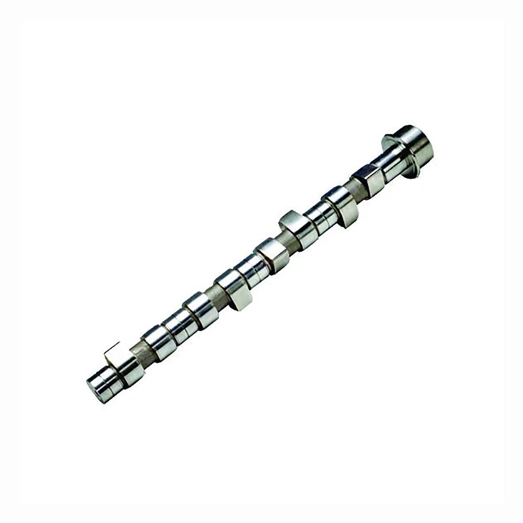 Wholesale 1004 Engine Parts Camshaft T31415364 for PERKINS