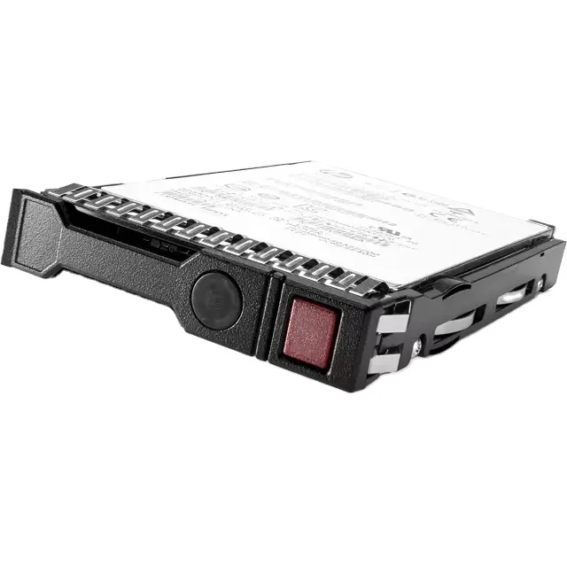 Заводская цена, многофункциональный чехол для внутреннего жесткого диска 872479-B211.2TB HDD