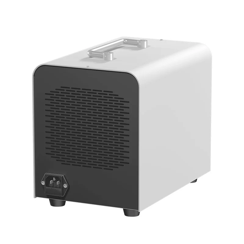 
New arrival!!!10g/h ozone generator 