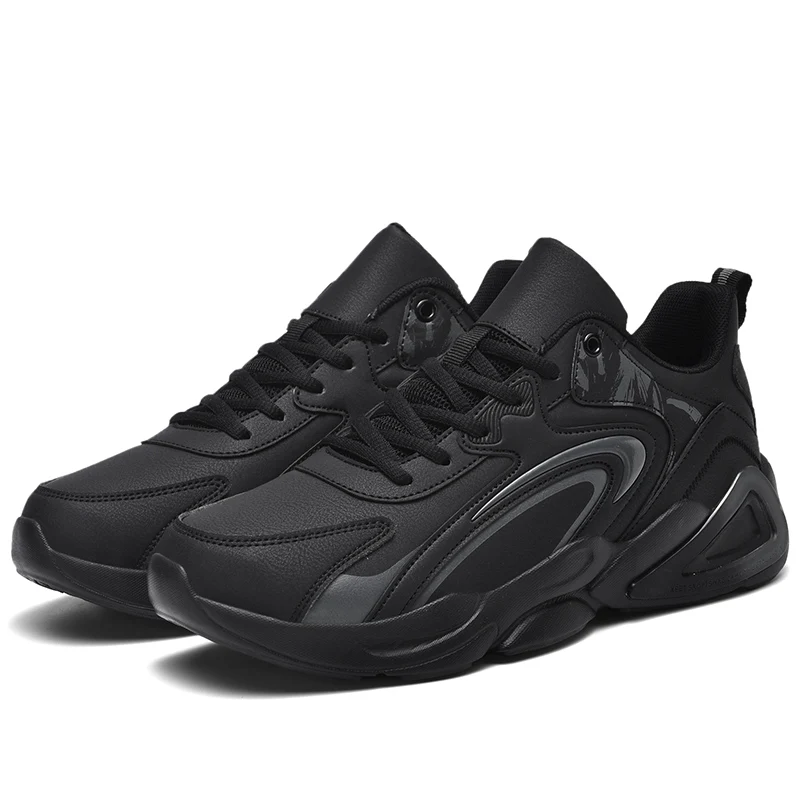 Supplier Latest Design Breathable Casual Walking Shoes Wholesale Light Weight School Leisure Sport Shoes Sneaker From China