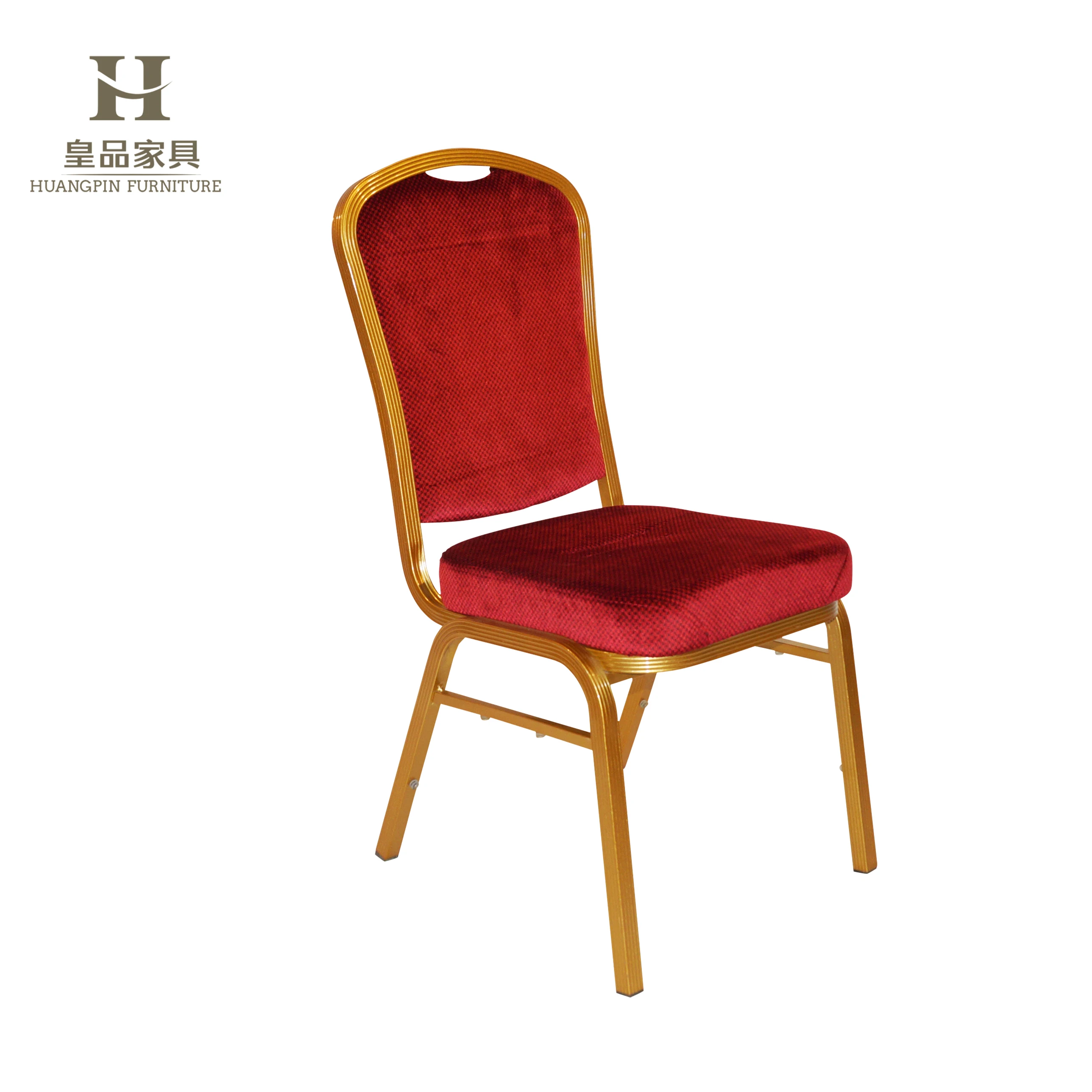 Wholesale Cheap best dubai chair rental banquet chairs