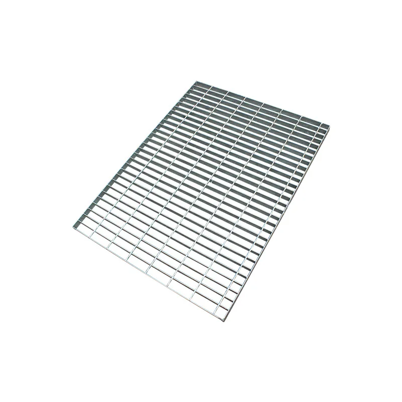 32x3  stainless steel gratingstainless steel building gratingwelded steel gratingsteel grating