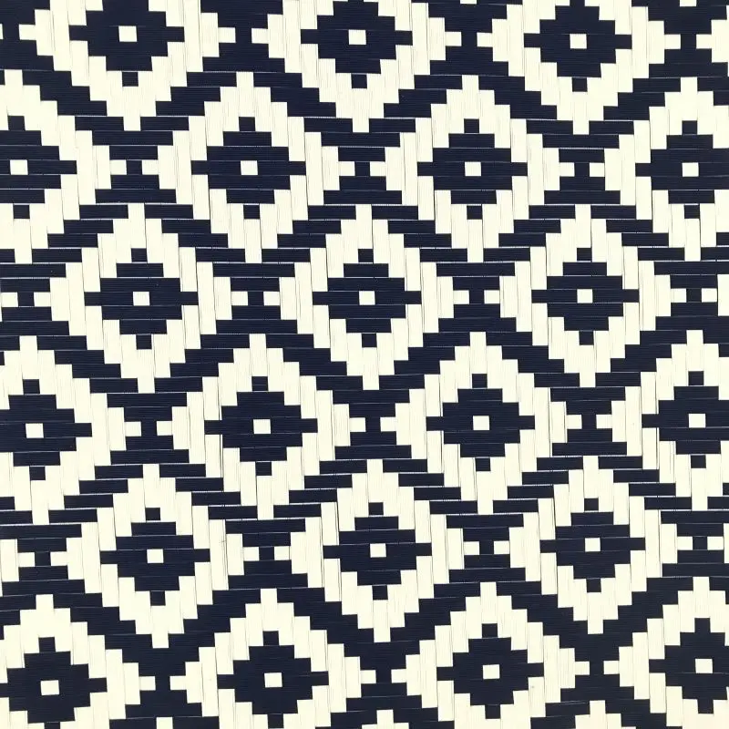 colorful teslin pvc polyester Anti-UV textilens PVC mesh fabric sling fabric for Outdoor Chair