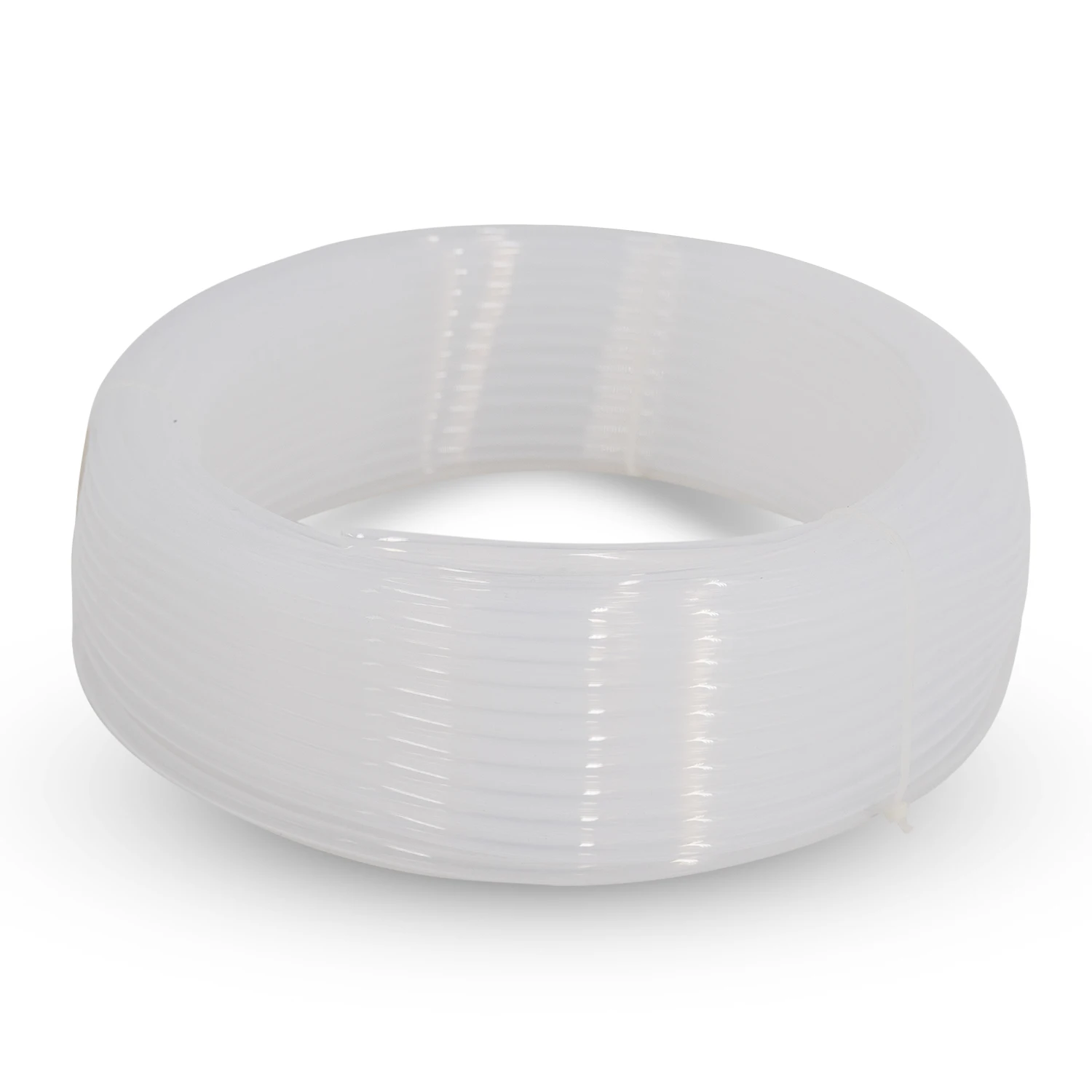 Cylinder Shape Desiccant Silica Gel Sealing Gel Strip