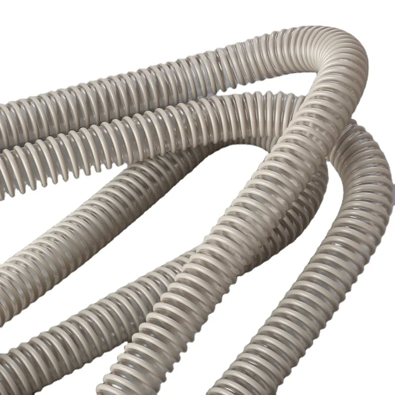 Китайский производитель, одноразовые медицинские шланги для дыхательных путей CPAP BIPAP и трубчатый дыхательный канал