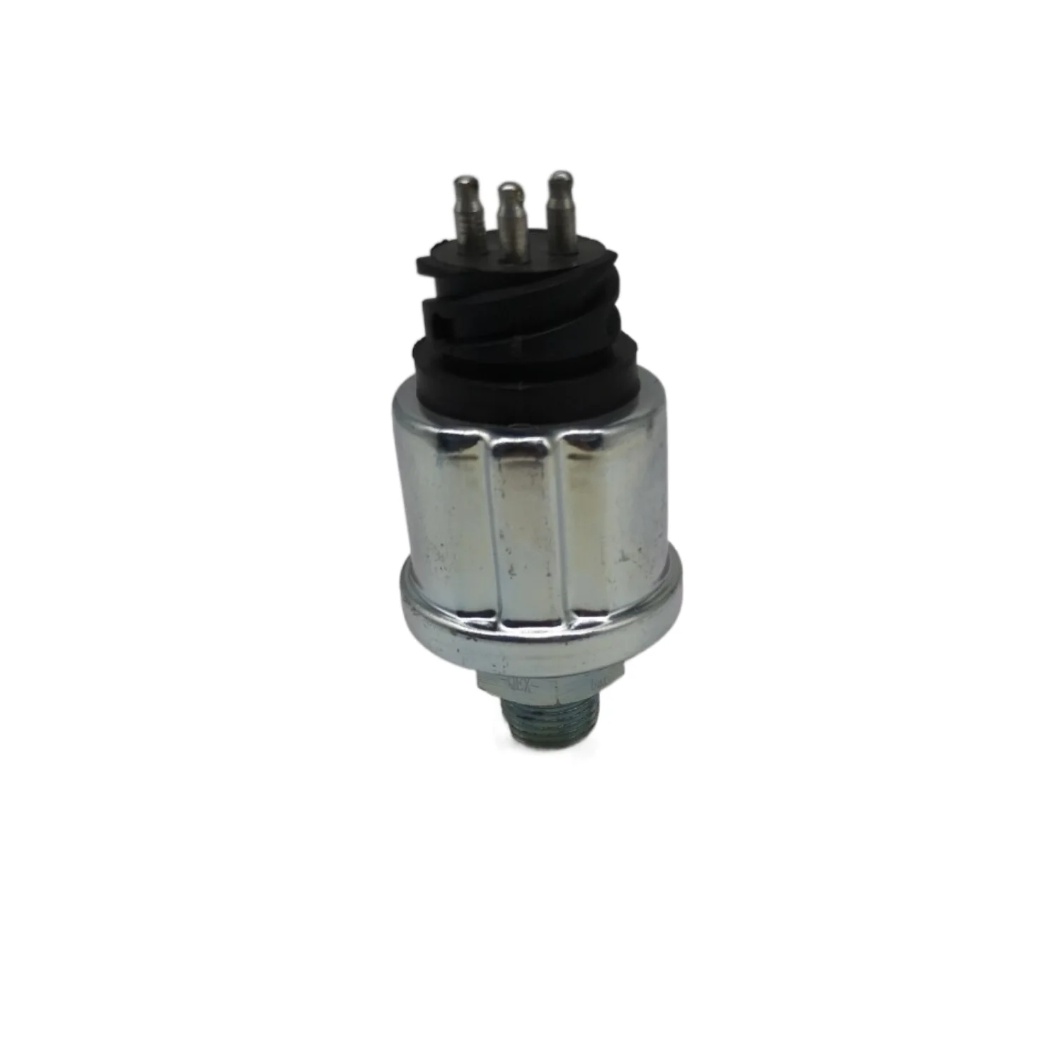 High quality auto parts oil pressure switch sensor