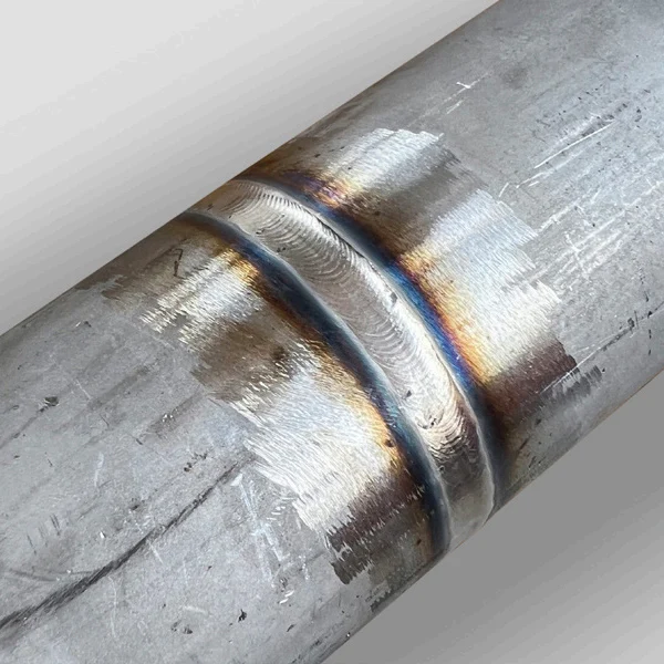 KEPUNI-20W Automatic Orbital Welding Machine for Stainless Steel  Pipe