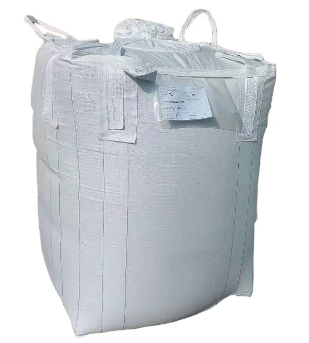 Hote Sale Tons Cementbig Bag Jumbo 1000kg Big Bags 1500 kg Big Bag Firewood
