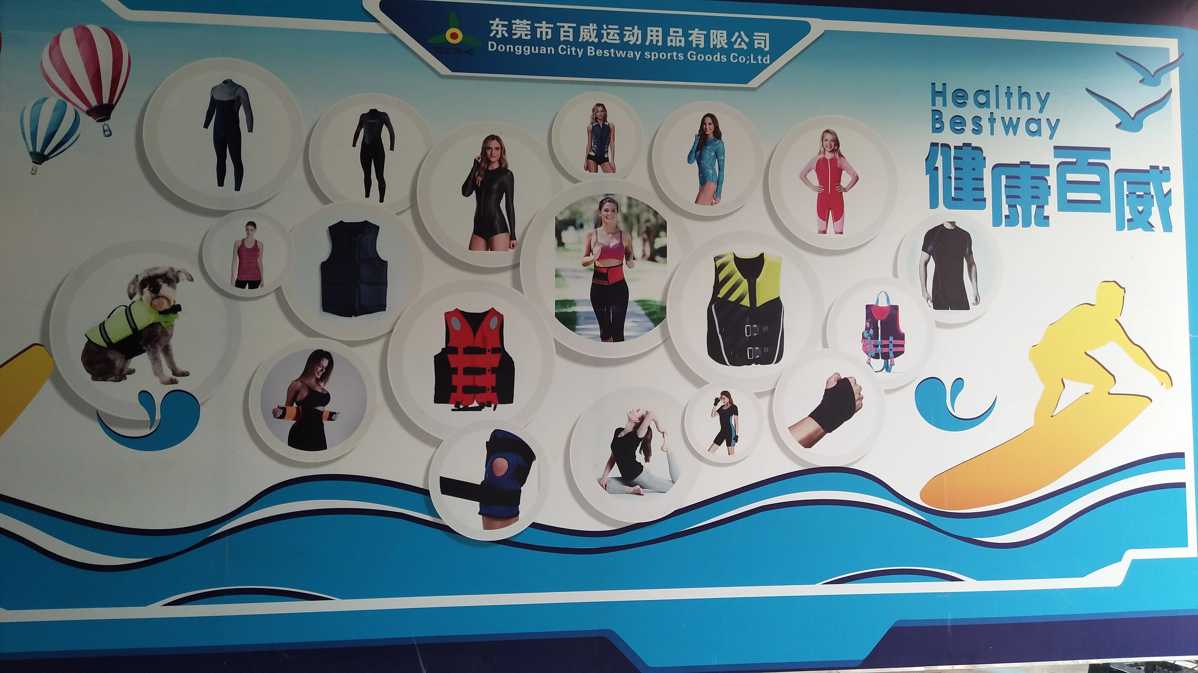 Hot-Selling Neoprene Life Jacket Fishing Boat Custom Marine Life Jacket Vest For Adult