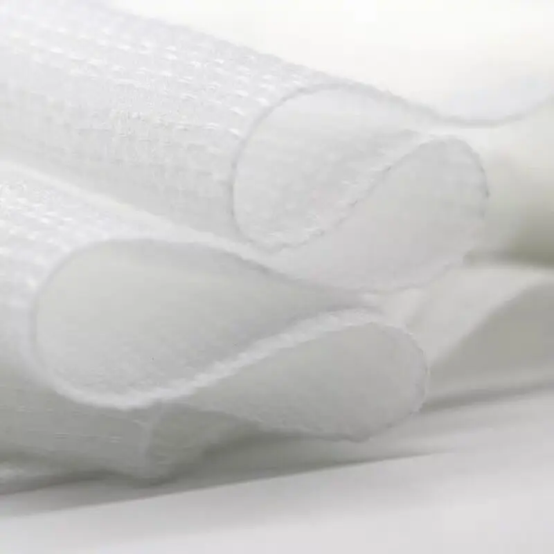 High Absorbency Surgical Sterile Gauze 100% Cotton Bandage/Medical