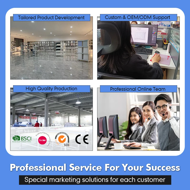 Factory price ergonomic memory foam neck support travel sleeping pillows for airplane