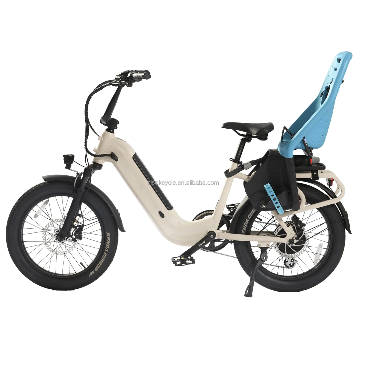 OEM 2024 OEM Factory Direct Supply Customized Color Fat Tire Lithium Battery Hydraulic Disc Electronic Ebike For Outdoor