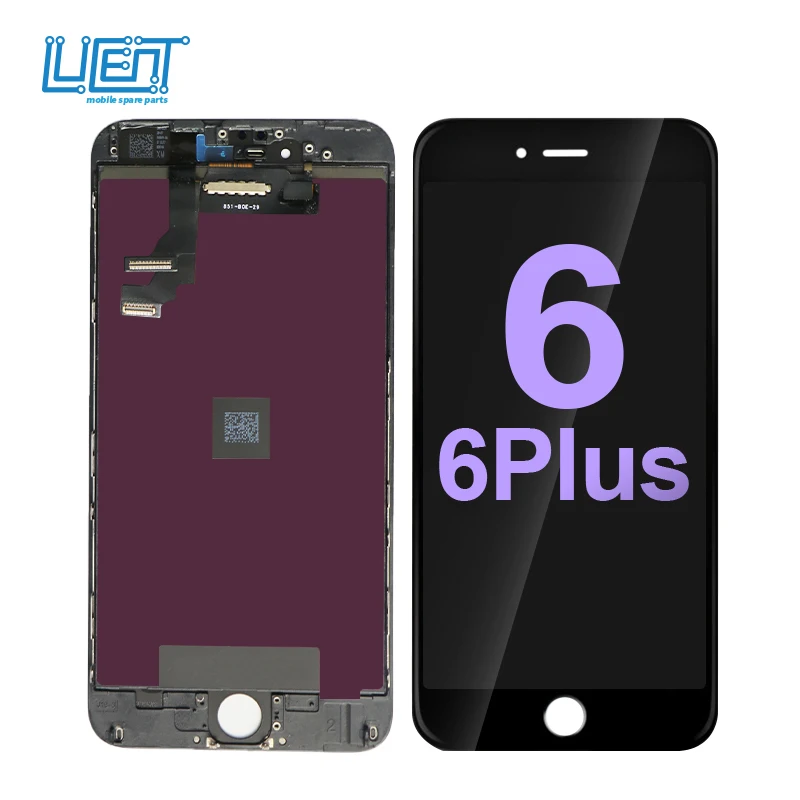 pantallas for iphone todas las Marcas de Celular Pantallas LCD Cable flex de carga for samsung pantallas para