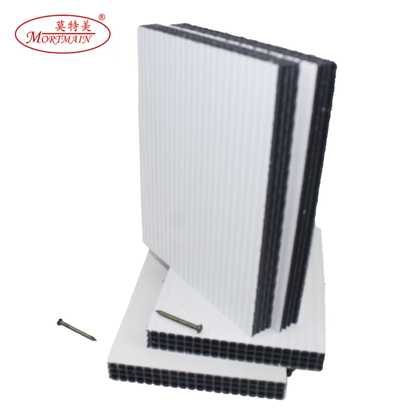 modular table formwork system for building slab concreting