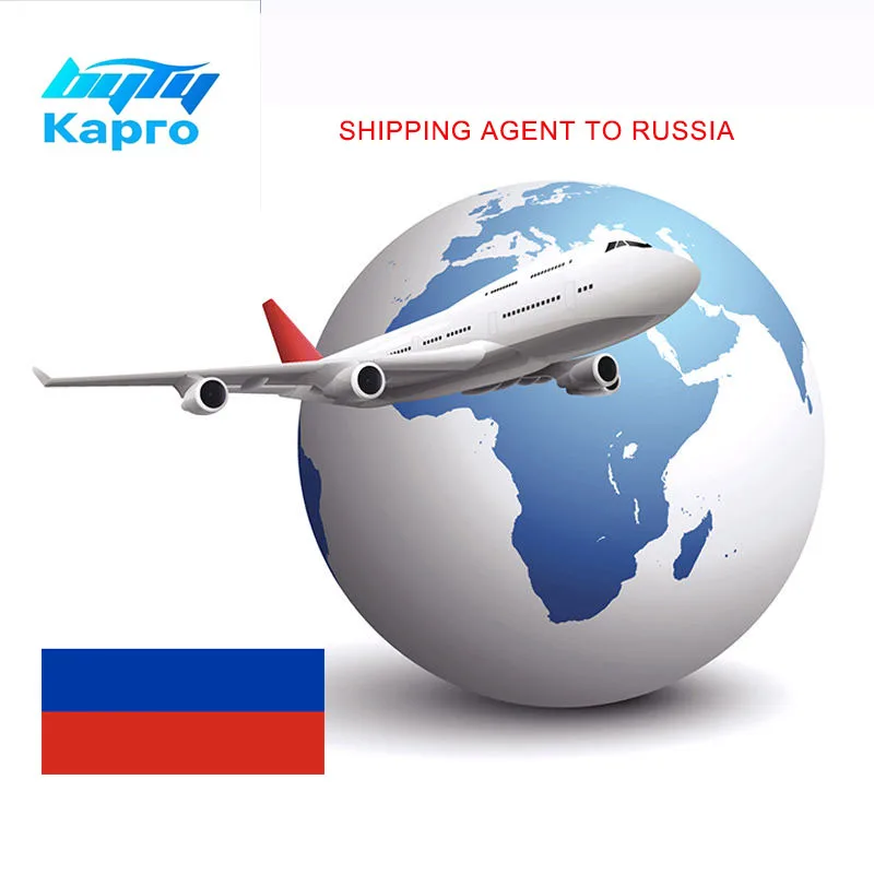 Cheapest Russian Rubles Air Truck Freight From China To Russia Kazakhstan Uzbekistan, Belarus Door To Door Shipping Agent Rates