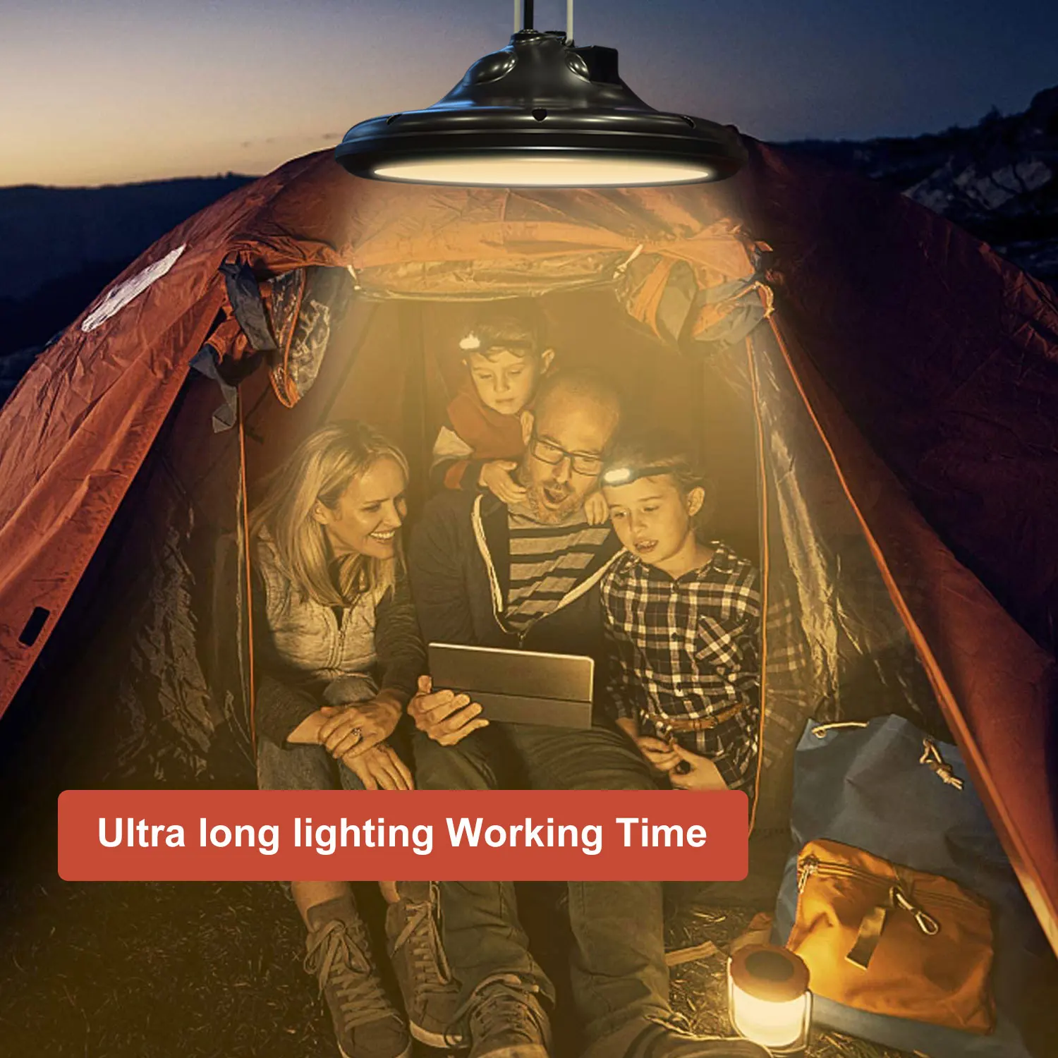 Новый стиль, садовый настенный светодиодный уличный фонарь на солнечной батарее, уличный светодиодный фонарь на солнечной батарее, уличный фонарь на солнечной батарее