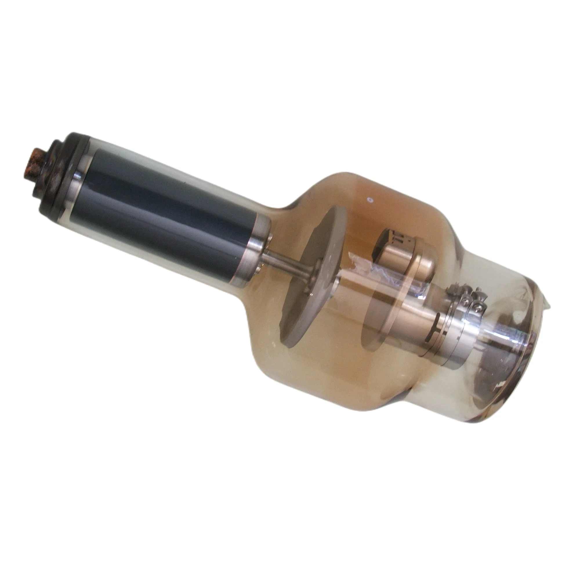 Competitive price head hanger with degree GS-4570 for eclos 16 XD51-20.40/125 x-ray insert tube