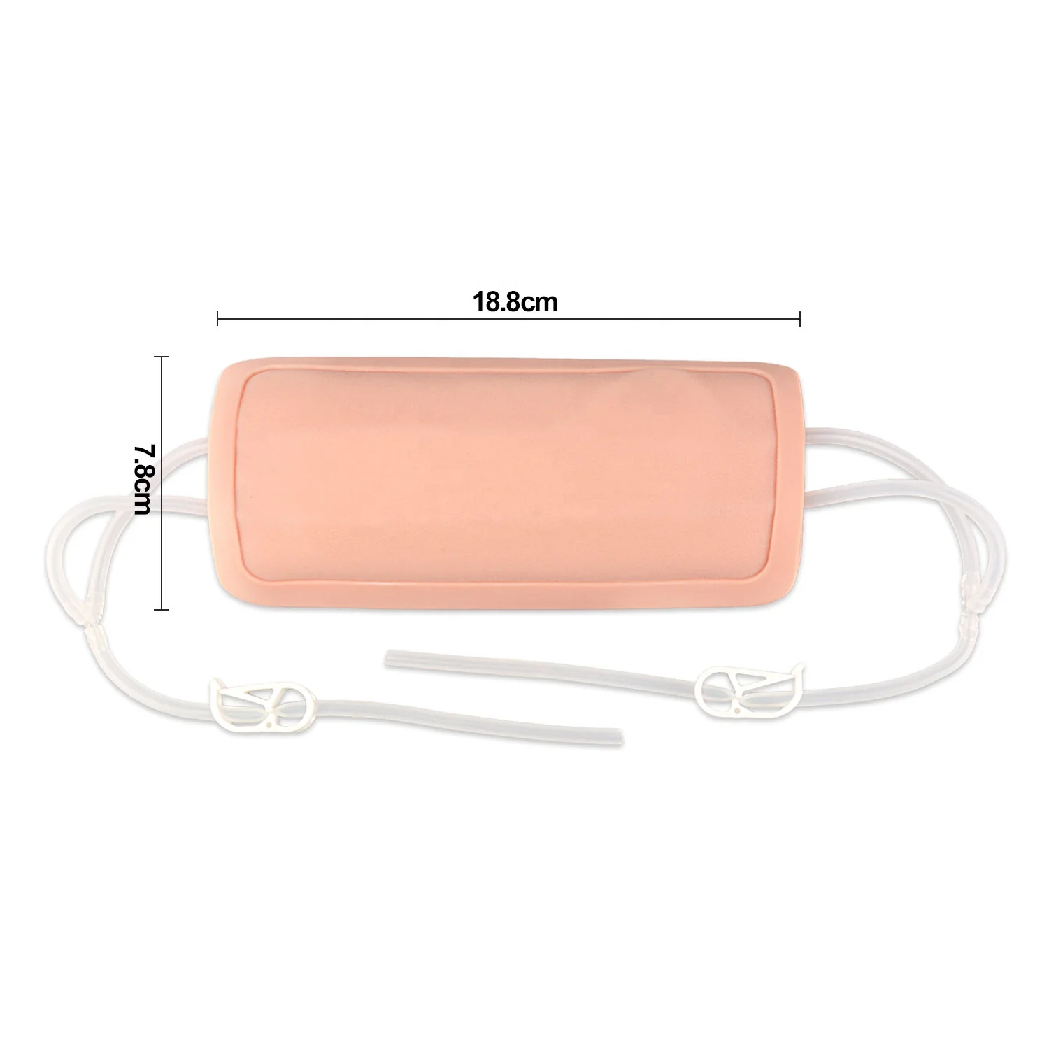 PH03-140 injection pad (7)