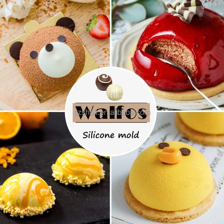 A158make mold 10.jpg