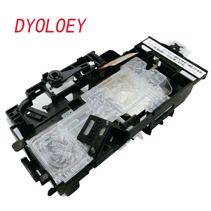 Печатающая головка J4510 J4410 J4610 J3520 J3530 J3720 J2310 J2510 J6520 J6720 J6920 DCP J4110 для печатающей головки Brother MFC J4710