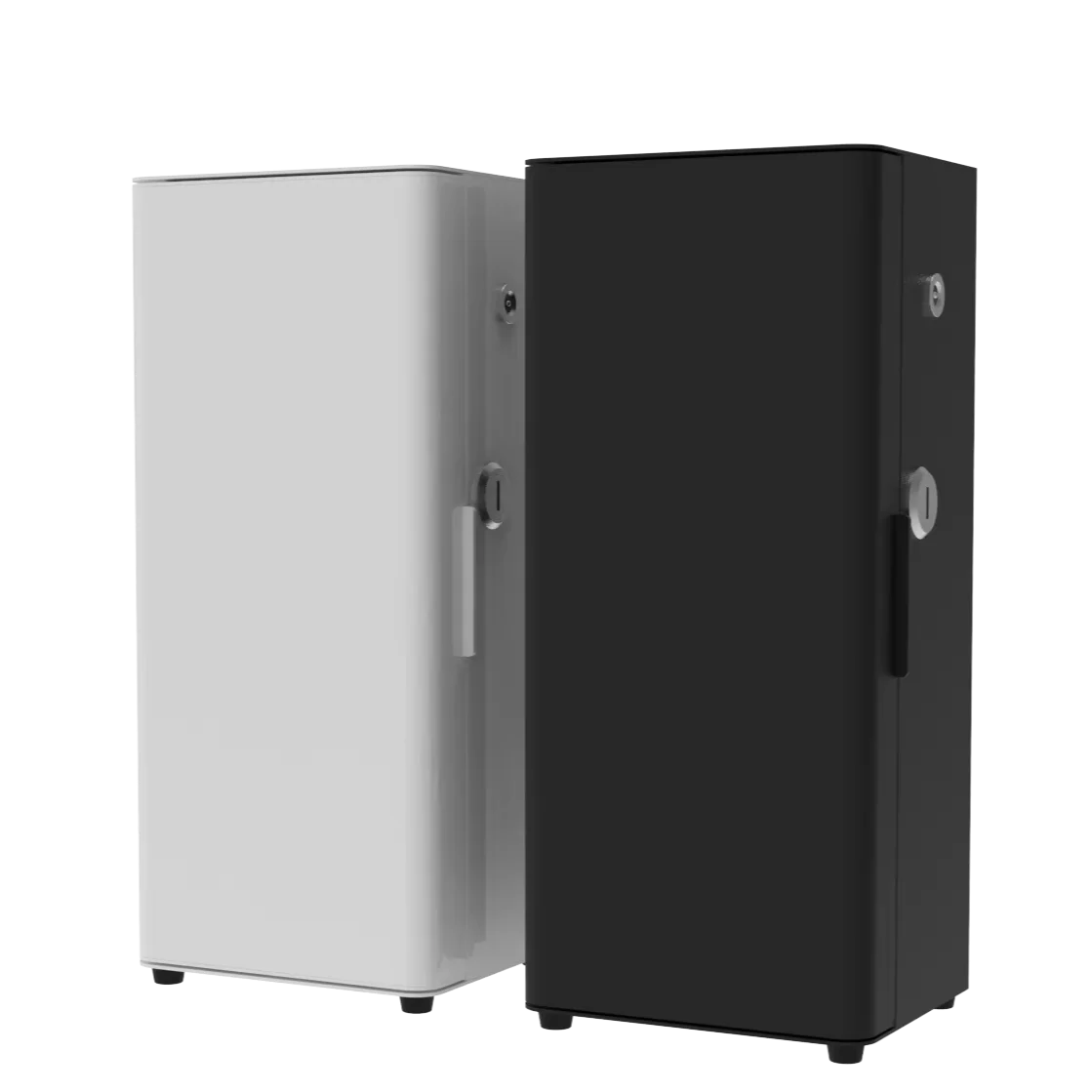 CH120 Commercial Scent Marketing Industrial Fragrance Machine Wholesale