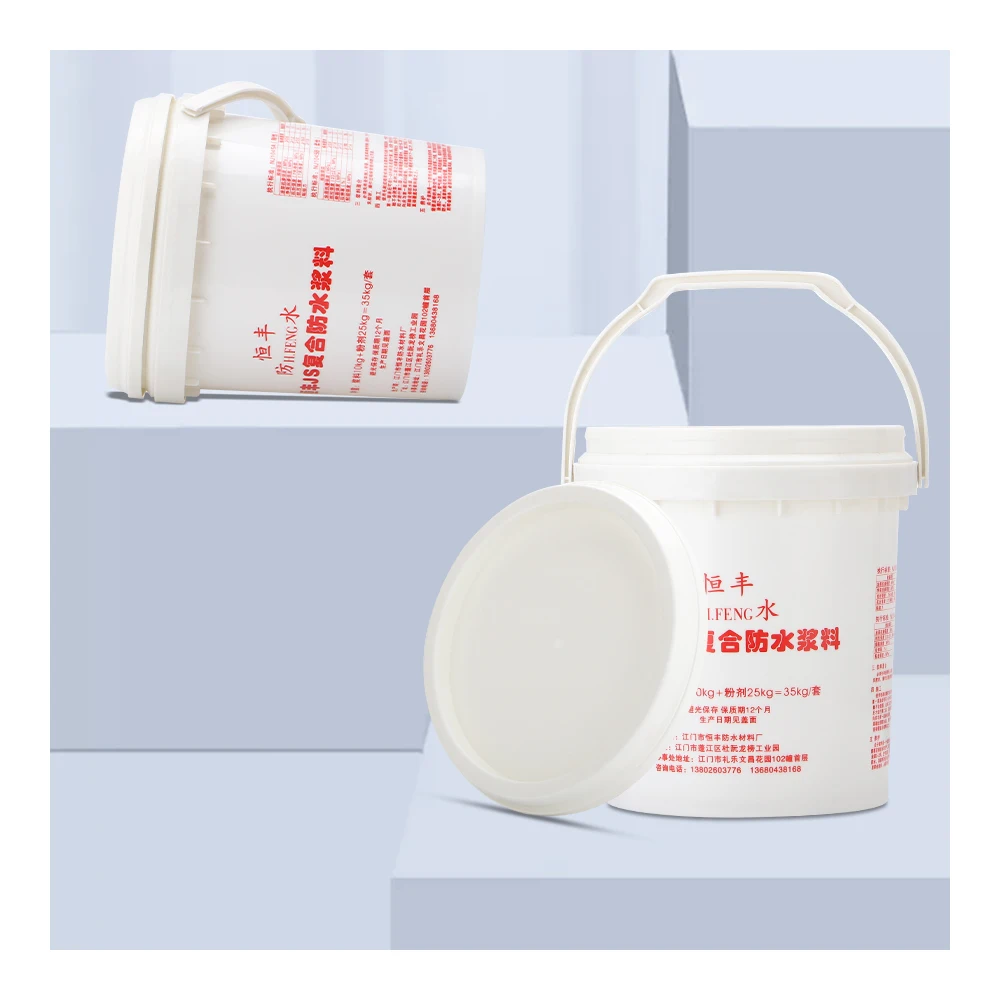 excellent quality hot selling durable personalized home garden chunk liquor cognac rum frazier fried whiskey barrel