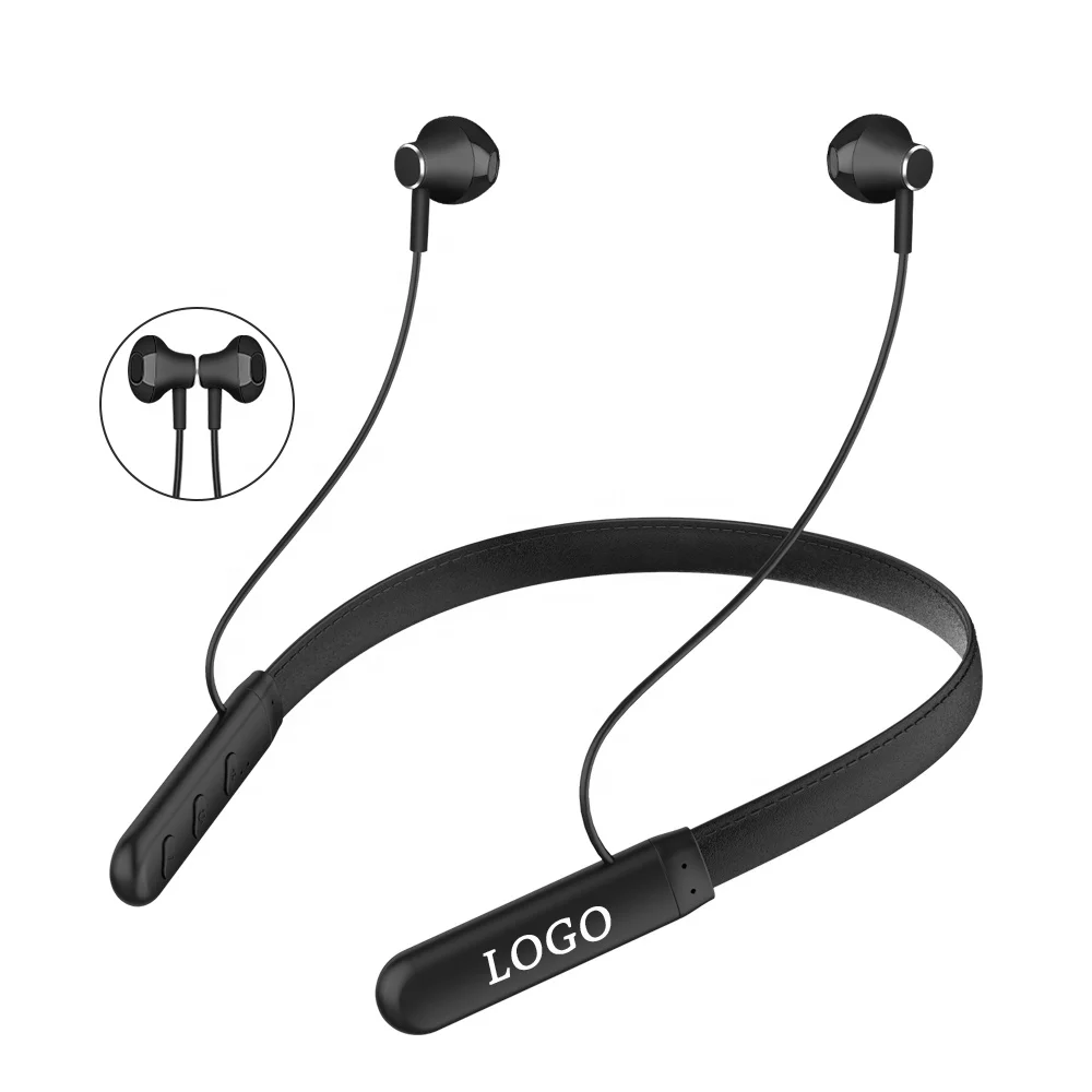 Popular Cellphone Mini Ear Audifonos Pod In Ear tws 5.0 Sport Earphone  Headphone