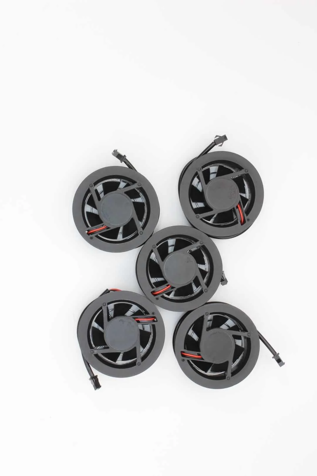 Top quality Customize  original 5 dial steering wheel Button cushion blowing seats Car cooler cooling and heat seat for  Toyota