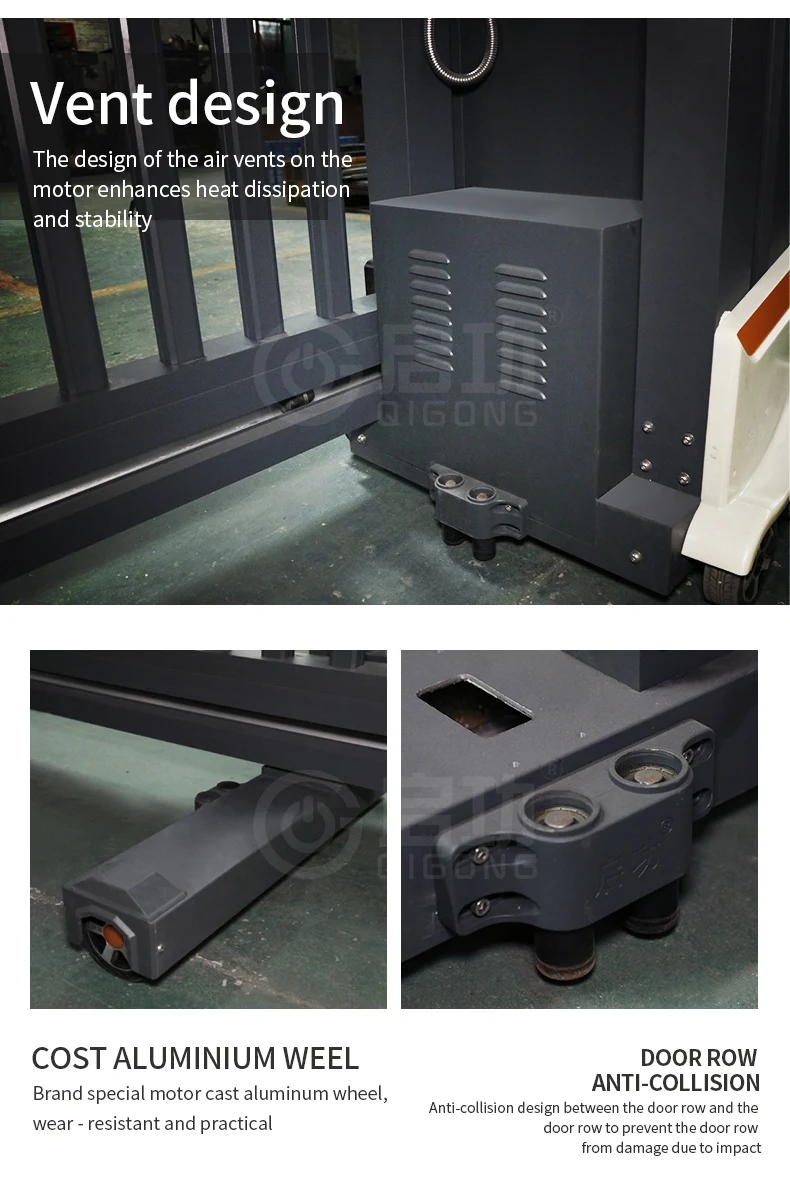 d19(2)_09.jpg