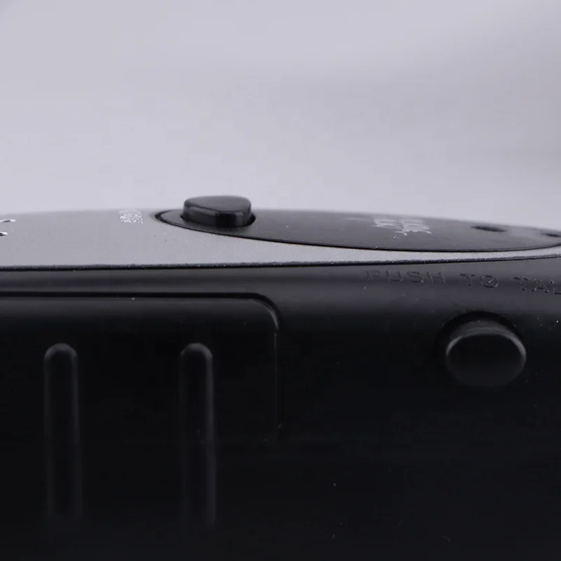 2 Pcs Children Toy Walkie Talkie Interphone Gift Toys Kids Walkie Talkies Toy Set for Sale