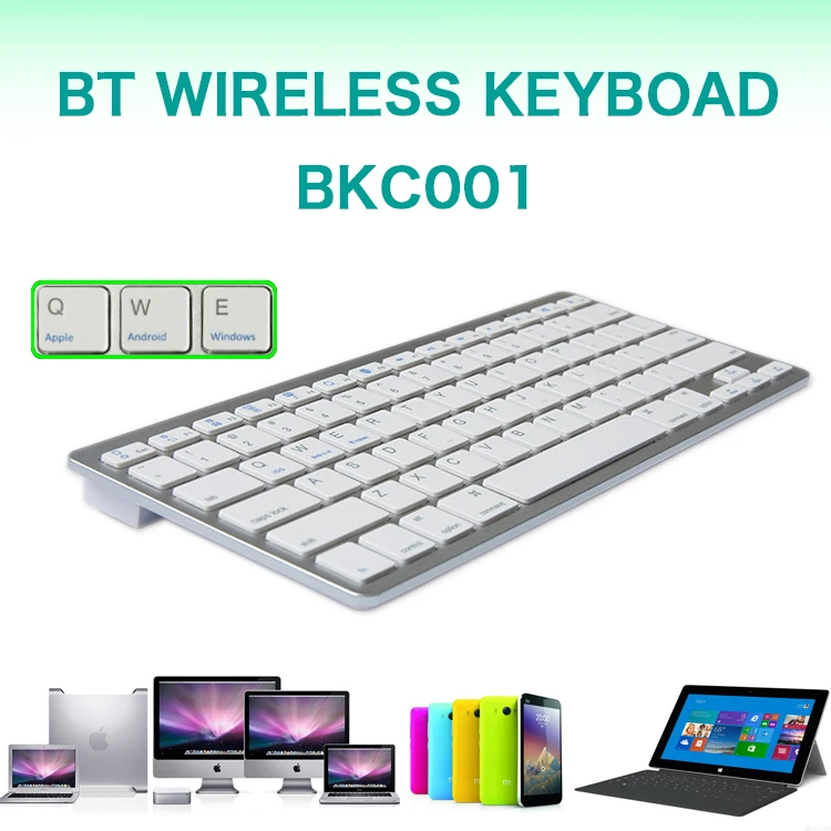 factory support OEM arabic keyboard for Tablet for iOS Android Wins