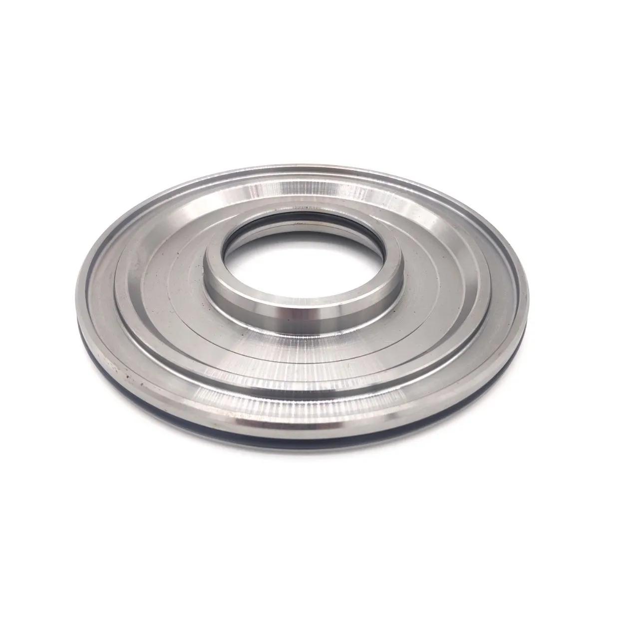 Aibyiar Brand new Piston Kit For Honda Fit CVT SWRA Forward drum piston Automatic Transmission Piston Kit car auto part