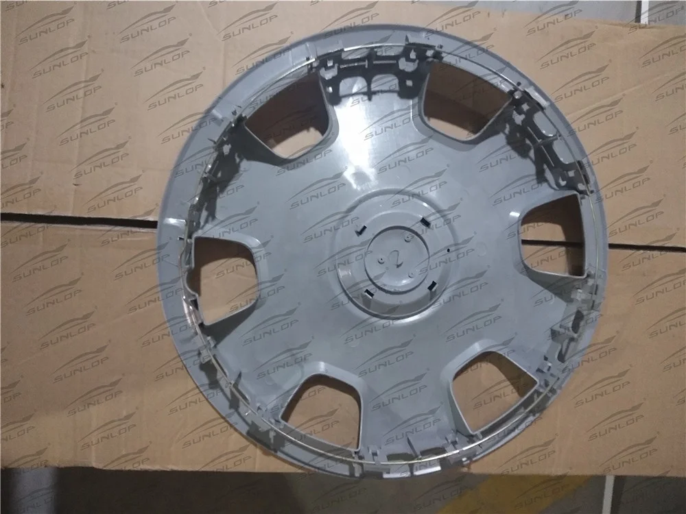 42602-26010 WHEEL COVER #000485 hiace auto parts and accessories commuter super grandia Quantum regiusace HIACE kdh 200 series